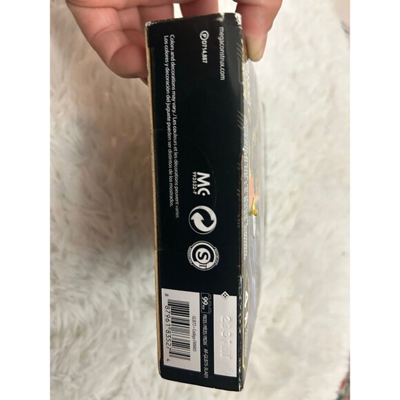 New Halo Sword Base Invasion 4 figures action toy - Picture 2 of 4